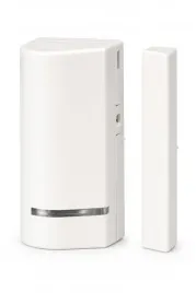 rwx73m-bezprzewodowa-czujka-czujnik-magnetyczna-kontakt-risco-lightsys-plus