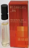probka-escentric-molecules-escentric-04-edt-u-2ml