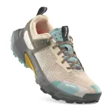 pedroc-2-marka-salewa
