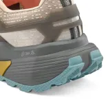 pedroc-2-marka-salewa-kod-producenta-614737246