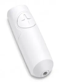 rk600s00000b-czujka-czujnik-wstrzasowa-wibracyjna-drgan-alarmowa-risco