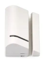 rwx73f-bezprzewodowa-czujka-magnetyczna-kontaktron-dodatkowe-wejscia-risco