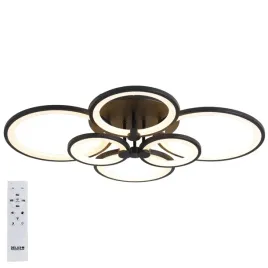 lampa-sufitowa-delux-m-czarna-metalowa-led-6-punktow-80x58-cm-z-pilotem
