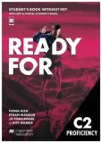 ready-for-c2-proficiency-sb-with-key-digital-sb