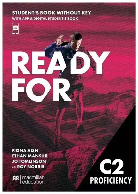 ready-for-c2-proficiency-sb-with-key-digital-sb