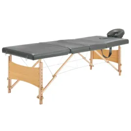 stol-do-masazu-4-strefowy-drewno-antracytowy-186x68x-59-81-cm