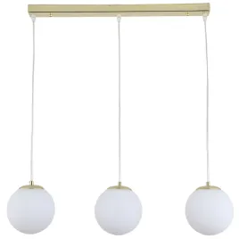lampa-wiszaca-sufitowa-zyrandol-kule-zlota-nowoczesna-glamour