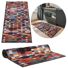 dywan-chodnik-do-przedpokoju-kuchni-mily-kolorowy-antyposlizgowy-50x120cm
