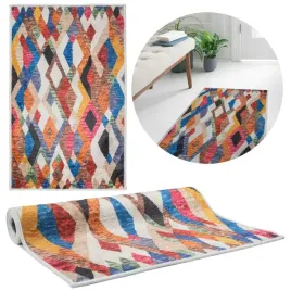 chodnik-dywanik-do-kuchni-antyposlizgowy-mozna-prac-kolorowy-modnyn-50x80cm
