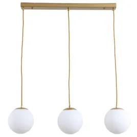 lampa-wiszaca-sufitowa-zyrandol-kule-zlota-nowoczesna-glamour