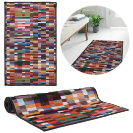dywan-chodnik-do-kuchni-modnby-kolorowa-wycieraczka-antyposlizgowy-50x80cm