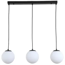 lampa-wiszaca-sufitowa-zyrandol-kule-czarna-nowoczesna-glamour