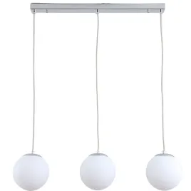 lampa-wiszaca-sufitowa-zyrandol-kule-chrom-nowoczesna-glamour