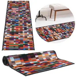 dywan-nowoczesny-chodnik-antyposlizgowy-do-przedpokoju-kuchni-mily-65x130cm