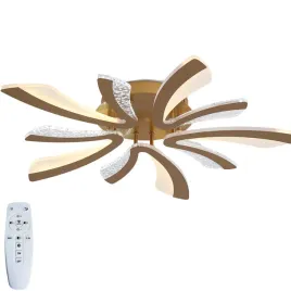 lampa-wiszaca-plafon-led-pilot-do-salonu-sypialni-zlota-nowoczesna