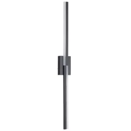 lampa-nowoczesna-scienna-kinkiet-czarny-led-3000k-9w-80cm