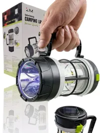 lampa-kempingowa-namiot-biwak-camping-solarna-led-usb-powerbank-latarka