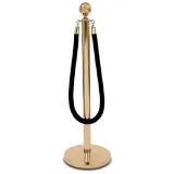 slupek-royal-zloty-kod-producenta-5907451663677