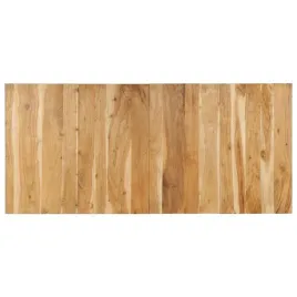 zaglowek-180-cm-drewno-lite-akacja