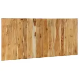 zaglowek-180-cm-drewno-lite-akacja-stan-nowy