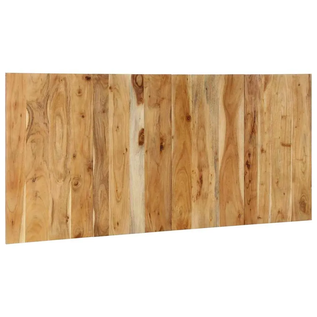 zaglowek-180-cm-drewno-lite-akacja