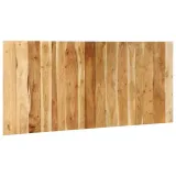 zaglowek-180-cm-drewno-lite-akacja-szerokosc-mebla-80-cm