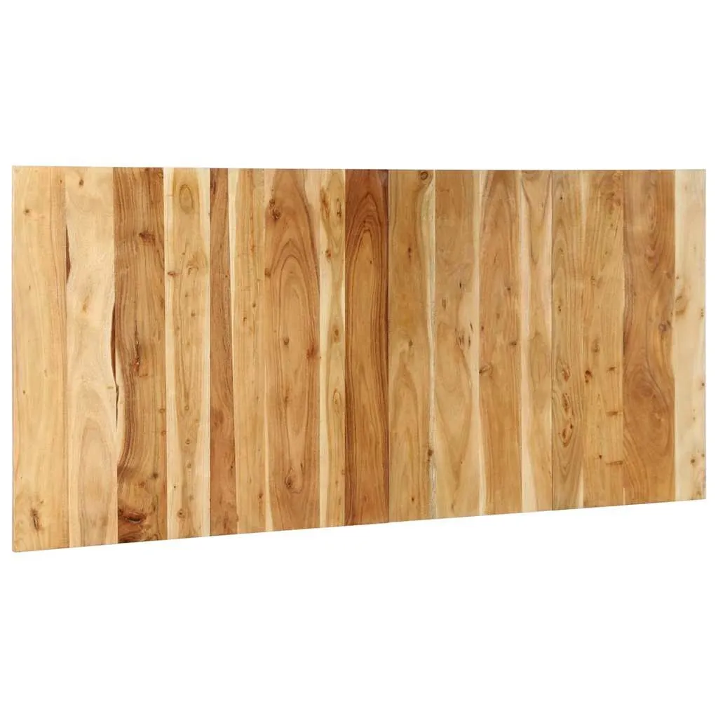 zaglowek-180-cm-drewno-lite-akacja-stan-nowy