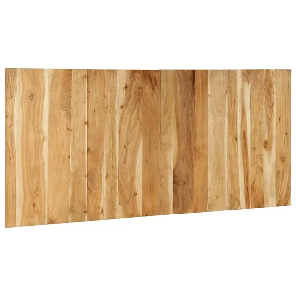 zaglowek-180-cm-drewno-lite-akacja-wysokosc-mebla-80-cm