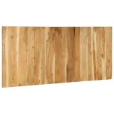 zaglowek-180-cm-drewno-lite-akacja-wysokosc-mebla-80-cm