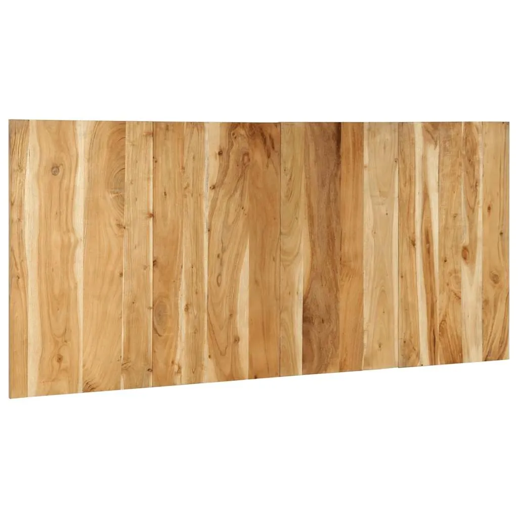 zaglowek-180-cm-drewno-lite-akacja