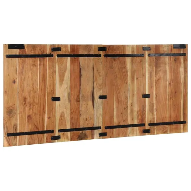 zaglowek-180-cm-drewno-lite-akacja-kod-producenta-4017514