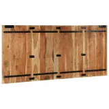 zaglowek-180-cm-drewno-lite-akacja-kod-producenta-4017514