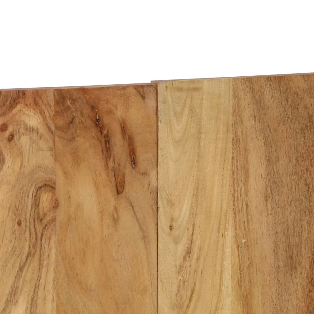 zaglowek-180-cm-drewno-lite-akacja-stan-nowy