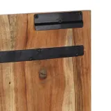 zaglowek-180-cm-drewno-lite-akacja-ksztalt-wzoru-inny