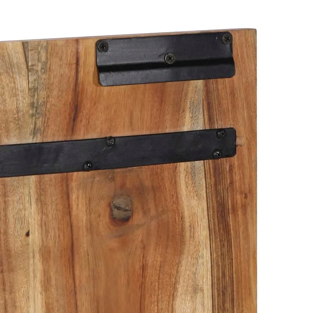 zaglowek-180-cm-drewno-lite-akacja
