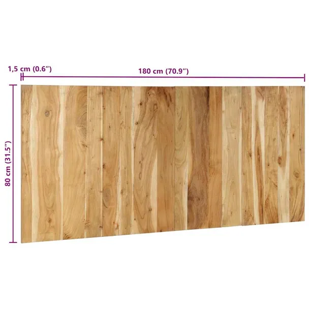 zaglowek-180-cm-drewno-lite-akacja-stan-nowy-kod-producenta-4017514