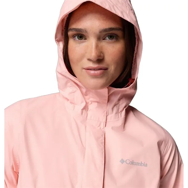 arcadia-ii-marka-columbia-kod-producenta-1534115669