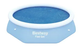 mata-oslona-solarna-grzewcza-do-basenu-baseowa-solidna-bestway-457-cm