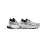 prodigio-pro-kod-producenta-zfrs100w00k00-marka-la-sportiva