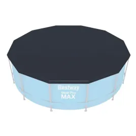 pokrywa-plandeka-na-basen-basenowa-ochronna-czarna-okragla-bestway-366-cm