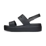 brooklyn-marka-crocs