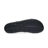 brooklyn-kod-producenta-210676001-marka-crocs