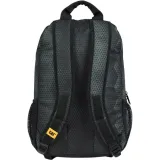 benson-kod-producenta-84718661