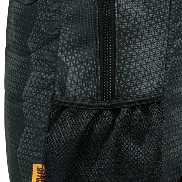 benson-marka-caterpillar-kod-producenta-84718661