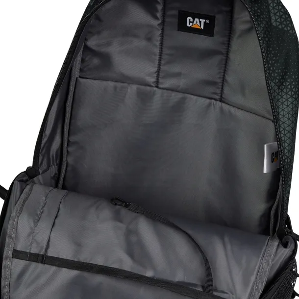 benson-kod-producenta-84718661-marka-caterpillar