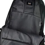 benson-kod-producenta-84718661-marka-caterpillar