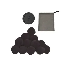 wklad-filtracyjny-kulki-filtracyjne-avenli-carbon-eco-fiber-ball-700-g