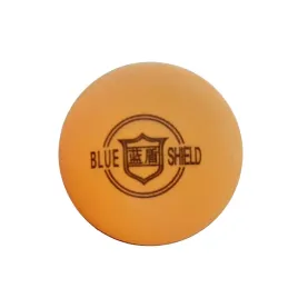 pileczki-do-tenisa-stolowego-ping-ponga-pomaranczowe-shield-101-40-mm-6-szt