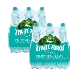 zywiec-zdroj-delikatnie-musujacy-woda-zrodlana-15-l-x-12-sztuk