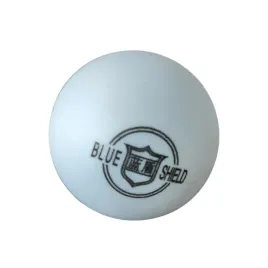 pileczki-do-tenisa-stolowego-ping-ponga-biale-shield-101-40-mm-6-szt